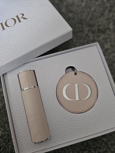 Miss dior gift set - dior,