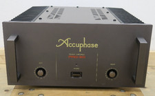 Accuphase PRO-20 Professional
