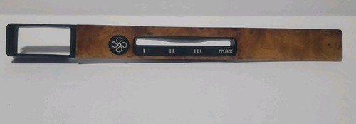 Mercedes w201 190e 190d heat - w201,