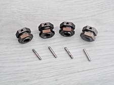 Kyosho Inferno Neo 3.0 Hex Pin