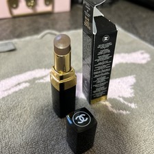 CHANEL Rouge Coco Shine