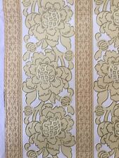 9 Rolls C 1950’s Shand Kydd