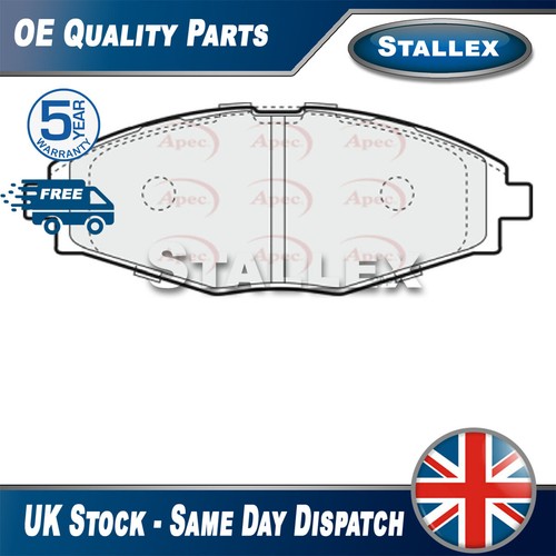 Fits daewoo matiz chevrolet - fits,