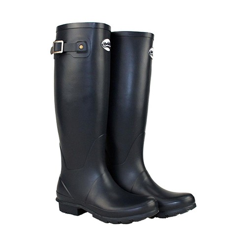 Rockfish women neoprene - women's,