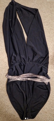 Voga swimsuit - voga,