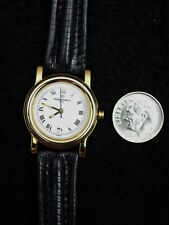Wristwatch, Lady's, Michel
