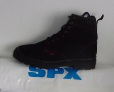 75% OFF TO CLEAR!!! BNWT SELECTION OF ADULT WALKING/CASUAL BOOTS