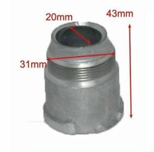 Fit For Royal Enfield Bullet