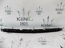 VW POLO 2005-2009 CENTRE REAR