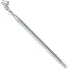 PCL Heavy Duty Universal Tyre