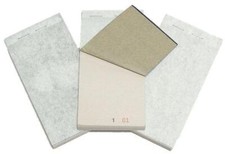 Duplicate Restaurant Cafe Pub Takeaway Food Numbered Order Pads Pub Waiter