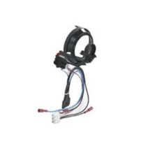 (Aqualisa 241302) Dual Speed