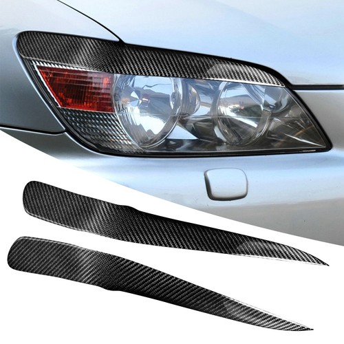 For lexus is200 - is200, 1998-2005