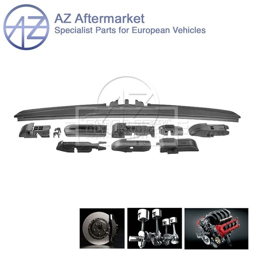 Fits ford hyundai toyota - fits,