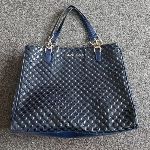 Bags for women armani - for, "