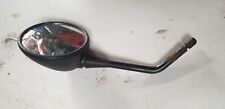 BMW R1150GS GSA ADVENTURE RIGHT R/H MIRROR
