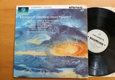 SAX 2464 ED1 Klemperer