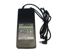 Original charger power supply - power,