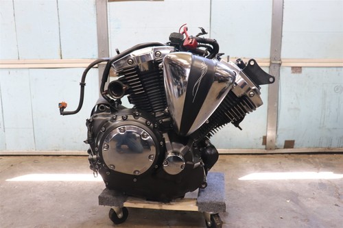 2007 2010 yamaha - yamaha, 1300