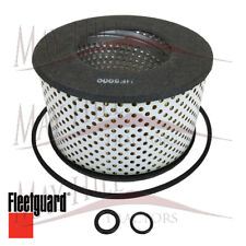 Case International 585 674 684