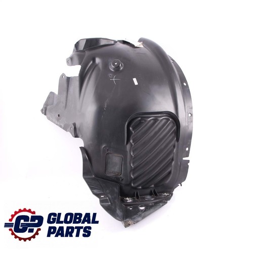 Cover wheel arch - cover,