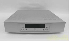 Used LINN Integrated Amplifier
