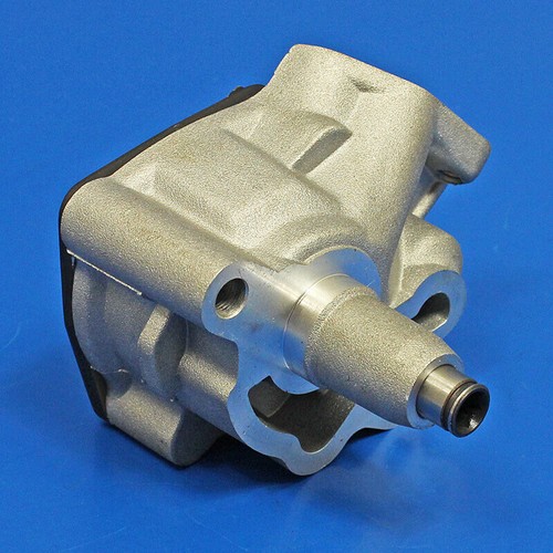 Oil pump pol726 fits - pol726,