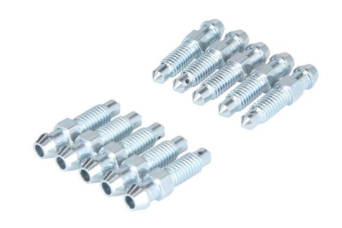 Fits quick brake qb0033 - fits,