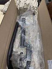 Hawkstone Pump / garden Bar /