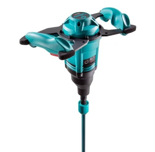 Collomix hand mixer xo1 - hand,