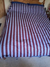 Hay Ete bed cover standard double size