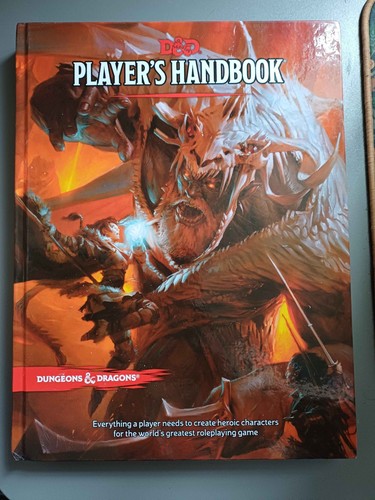 Dungeons dragons dnd - dungeons,