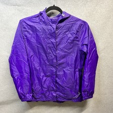 Gelert Stormlite 5000 Packaway