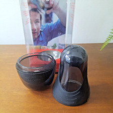 Jamie Oliver Flavour Shaker