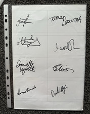 ENGLAND WOMEN CRICKET TEAM   -