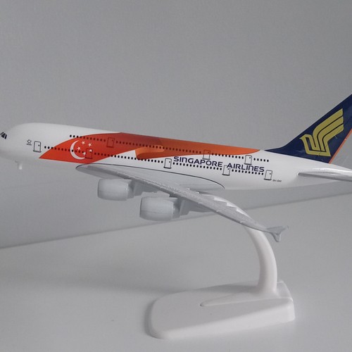 Limited edition singapore - edition,