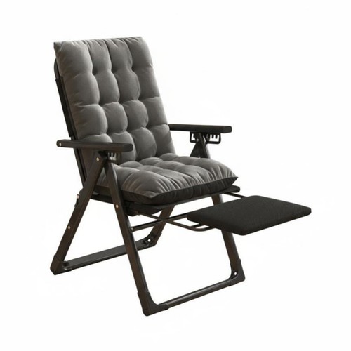 Lounge armchair five - lounge,