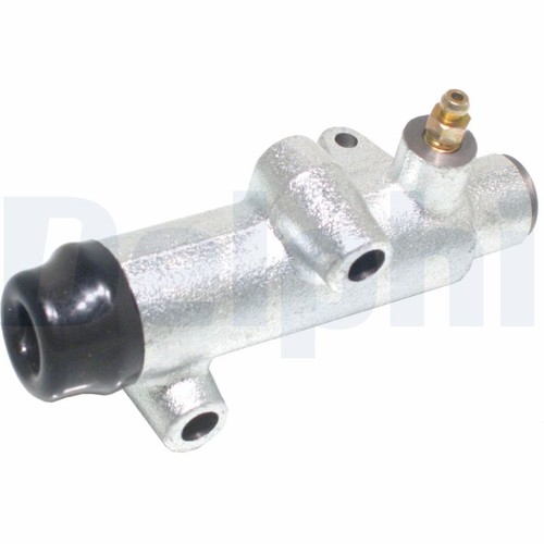 Ll70062 delphi slave cylinder - ll70062,