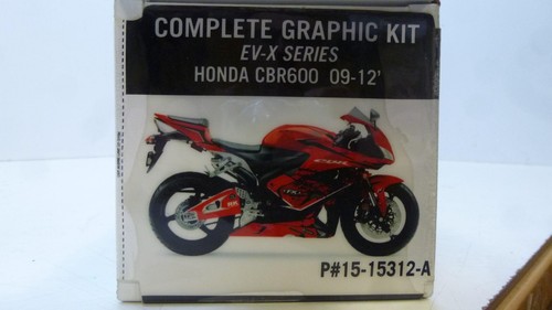 Decal set sticker - set, graphic