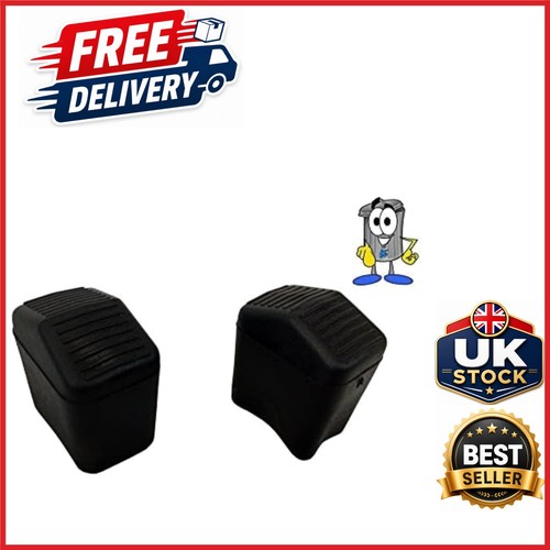 Replacement ladder feet 30mm - replacement,