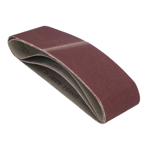 533mm 75mm mixed - x, grit