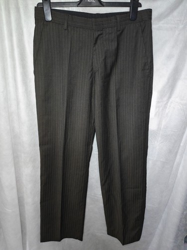 Reiss men wool cashmere - reiss,