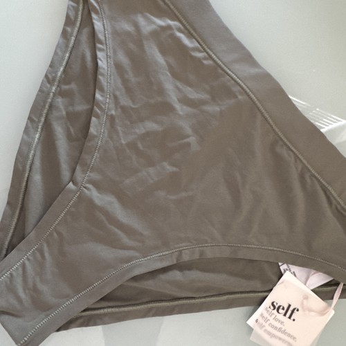 Next self size 10 khaki - size,
