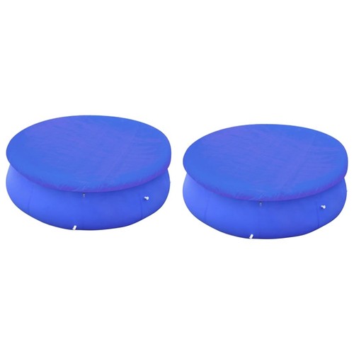 Pool cover waterproof cloth - pool,