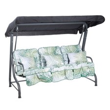 Alfresia 3 Seater Roma