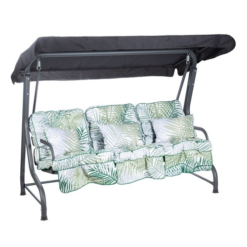 Alfresia seater roma - alfresia,