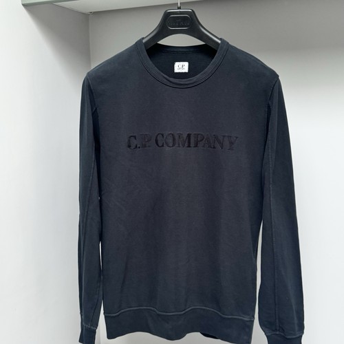 Company sweatshirt jumper - company,