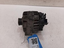 FORD FIESTA STYLE MK7