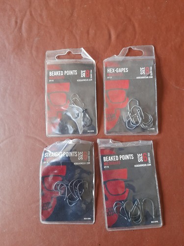 Carp tackle hoboarmour micro - tackle,