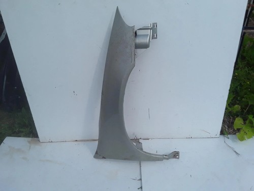 Dodge intrepid front right - dodge,